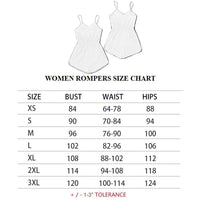 latvia-the-latvian-lion-women-rompers