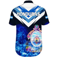 honduras-shorts-sleeve-shirt-new-release
