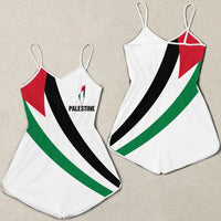 palestine-special-flag-women-rompers