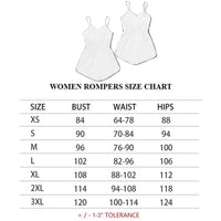 viking-women-rompers-denmark-raven-of-odin-and-symbol-viking-on-blood-background