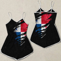 panama-in-me-women-rompers-special-grunge-style