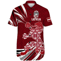 latvia-the-latvian-lion-shorts-sleeve-shirt