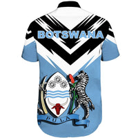 botswana-new-release-short-sleeve-shirt