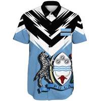 botswana-new-release-short-sleeve-shirt