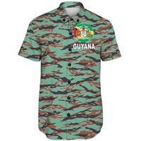 army-guyana-tiger-stripe-camouflage-seamless-flag-and-coat-of-arms-short-sleeve-shirt