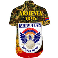 armenian-army-short-sleeve-shirt