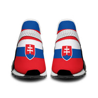 slovakia-sneakers-like-nmd-human-shoes-womensmens