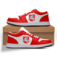 lithuania-low-gym-red-white-sneakers