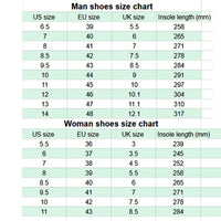 colombia-low-sneakers