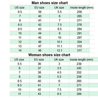 latvia-low_top_shoes