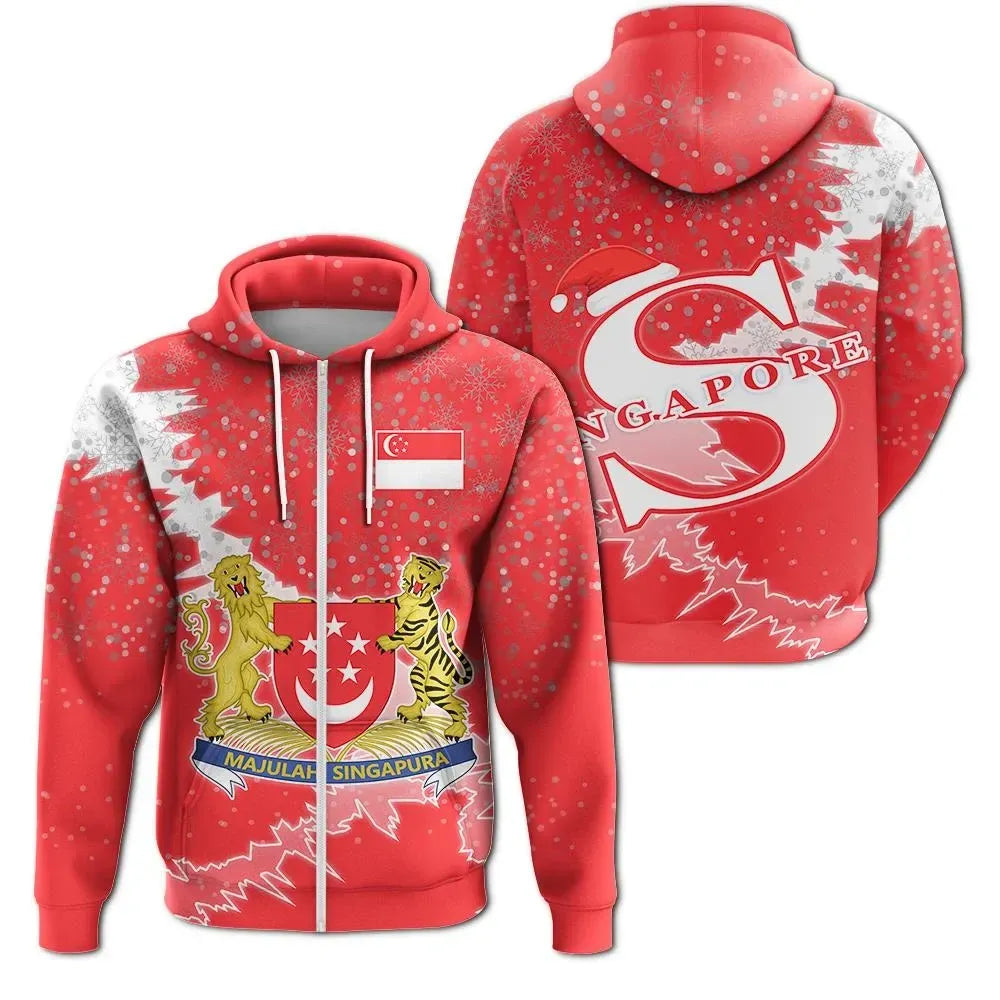 singapore-christmas-coat-of-arms-zip-up-hoodie-x-style