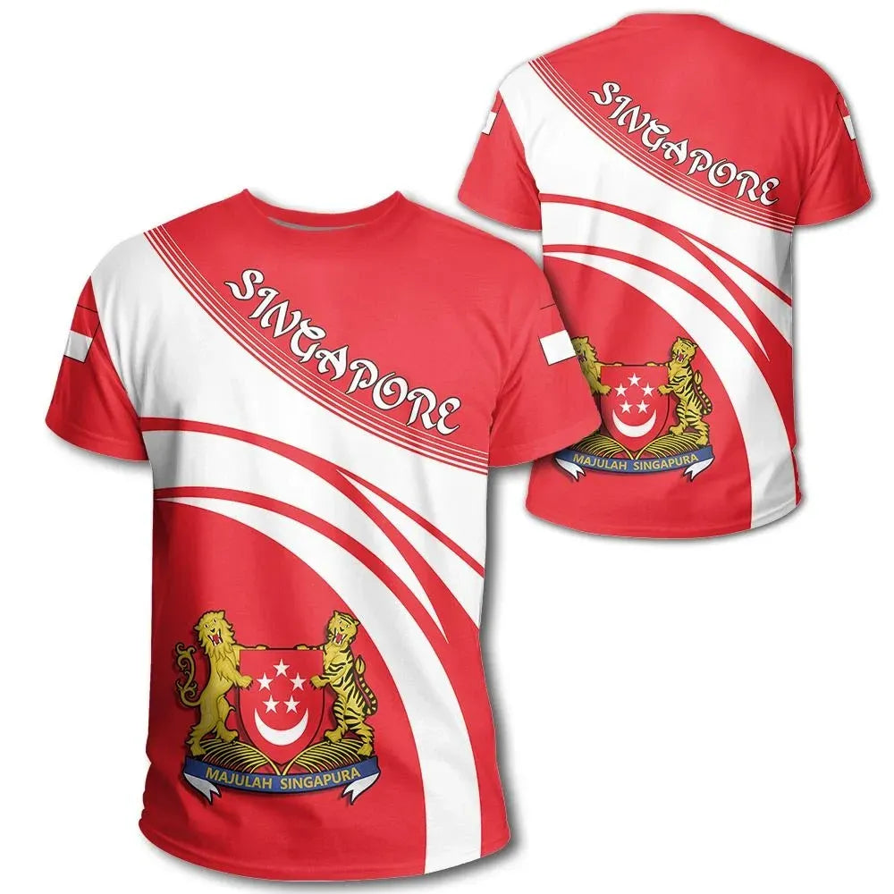 singapore-coat-of-arms-t-shirt-cricket-style