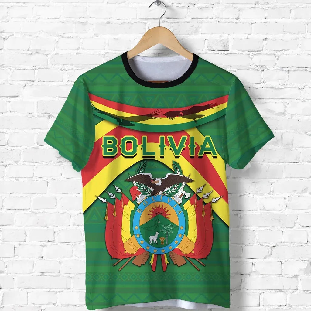bolivia-t-shirt-vibes-version