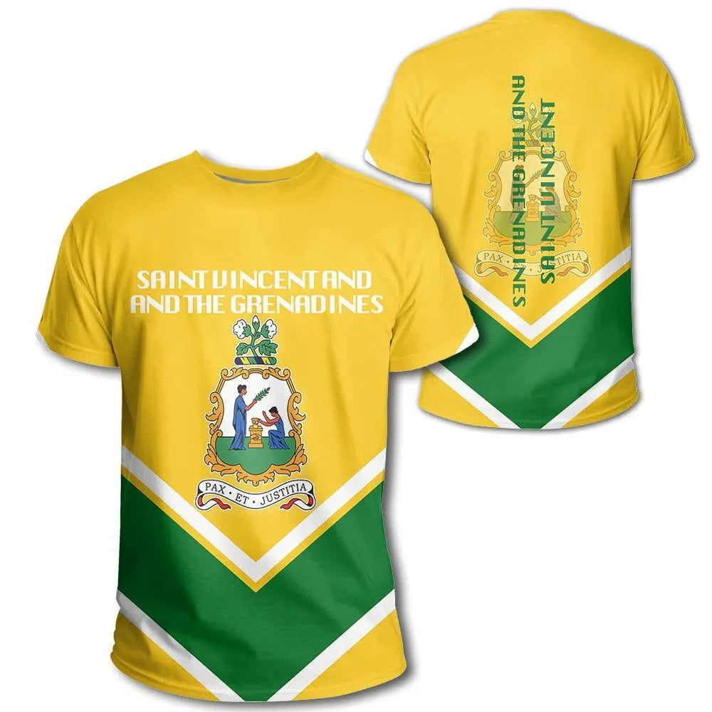 saint-vincent-and-the-grenadines-coat-of-arms-t-shirt-lucian-style
