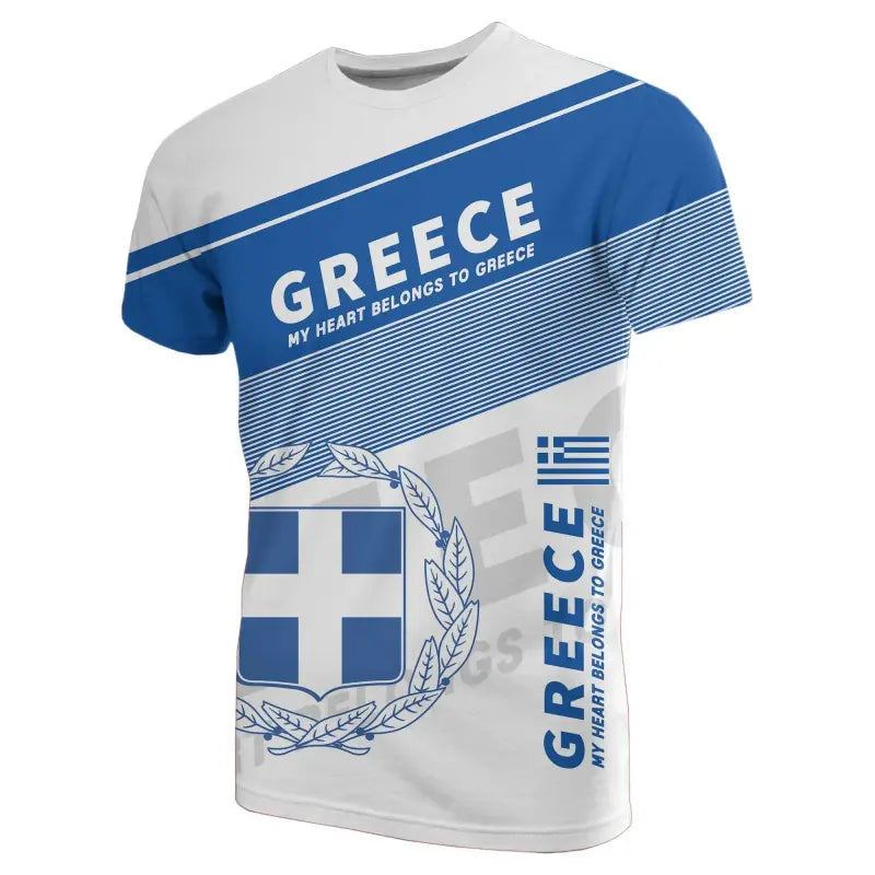 greece-flag-motto-t-shirt-limited-style
