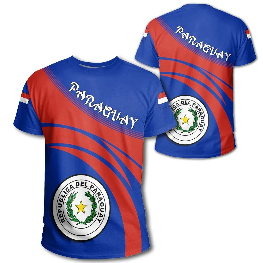 paraguay-coat-of-arms-t-shirt-cricket-style