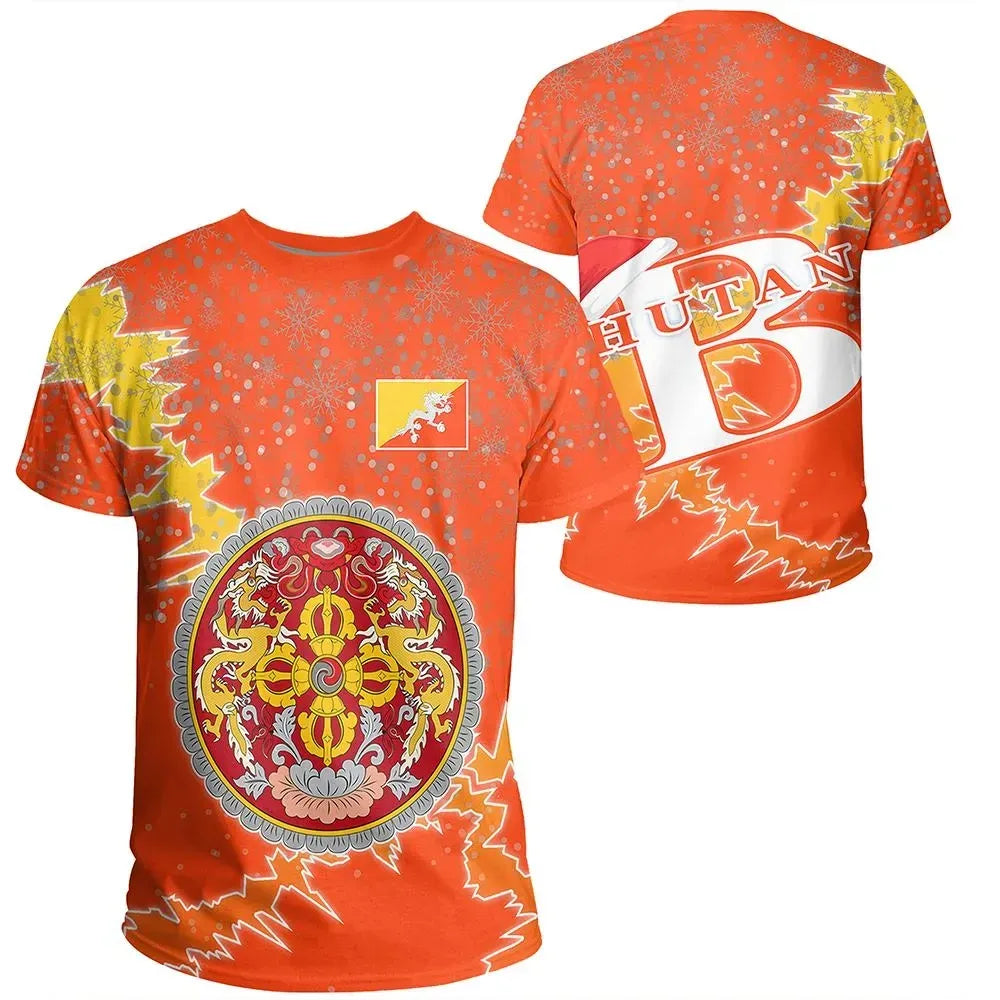 bhutan-christmas-coat-of-arms-t-shirt-x-style