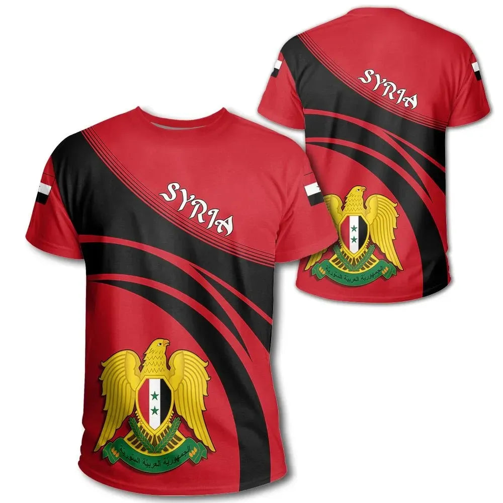 syria-coat-of-arms-t-shirt-cricket-style