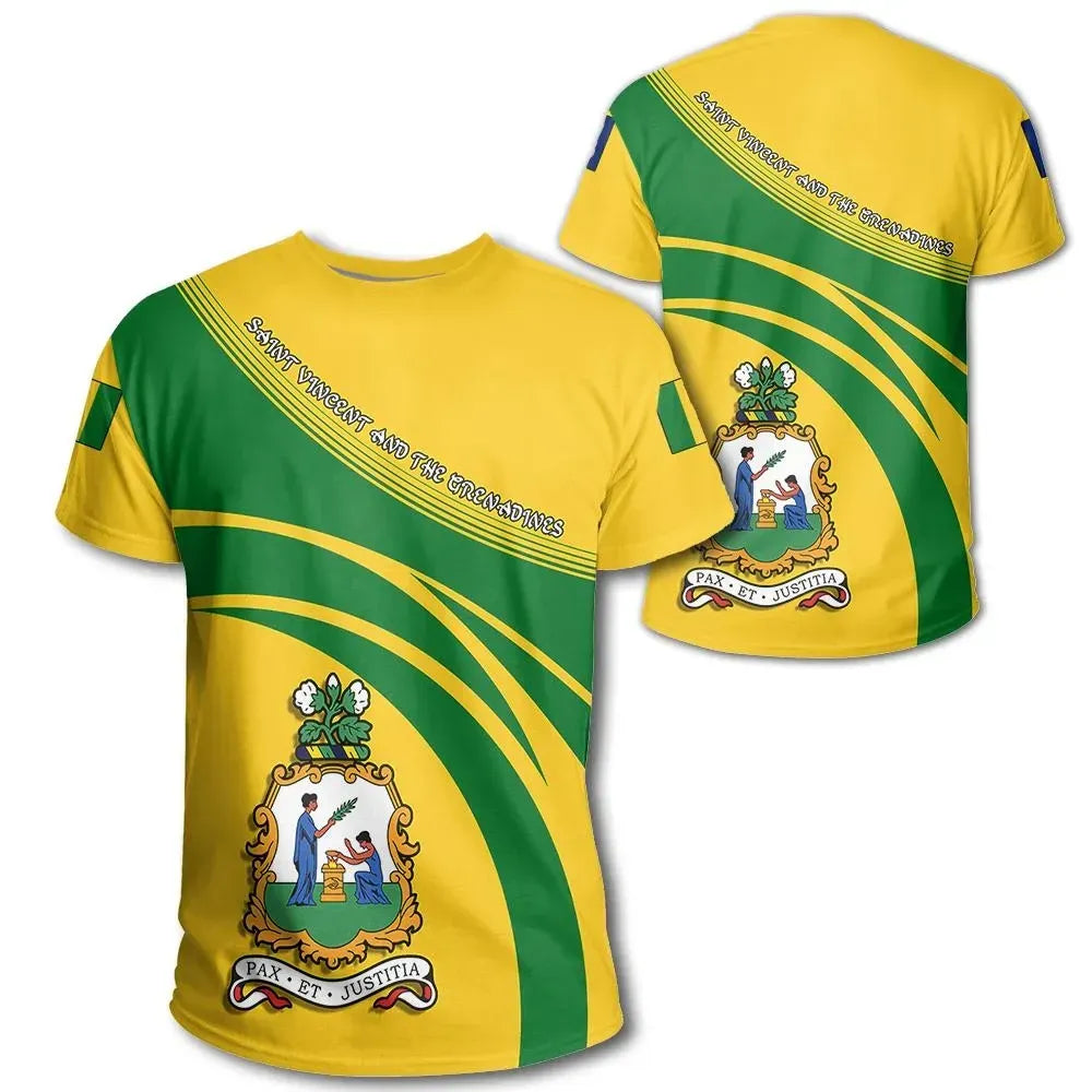 saint-vincent-and-the-grenadines-coat-of-arms-t-shirt-cricket-style