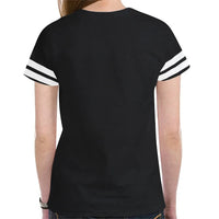 Lithuania T Shirt Lietuvos Respublika T Shirt RLT6 - Wonder Print Shop