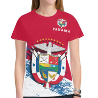 Panama Special T Shirt RLT13 - Wonder Print Shop
