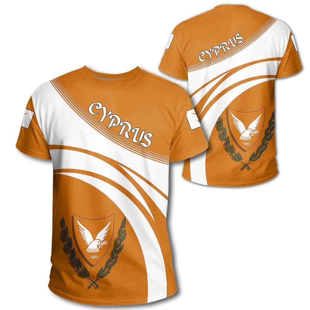 cyprus-coat-of-arms-t-shirt-cricket-style