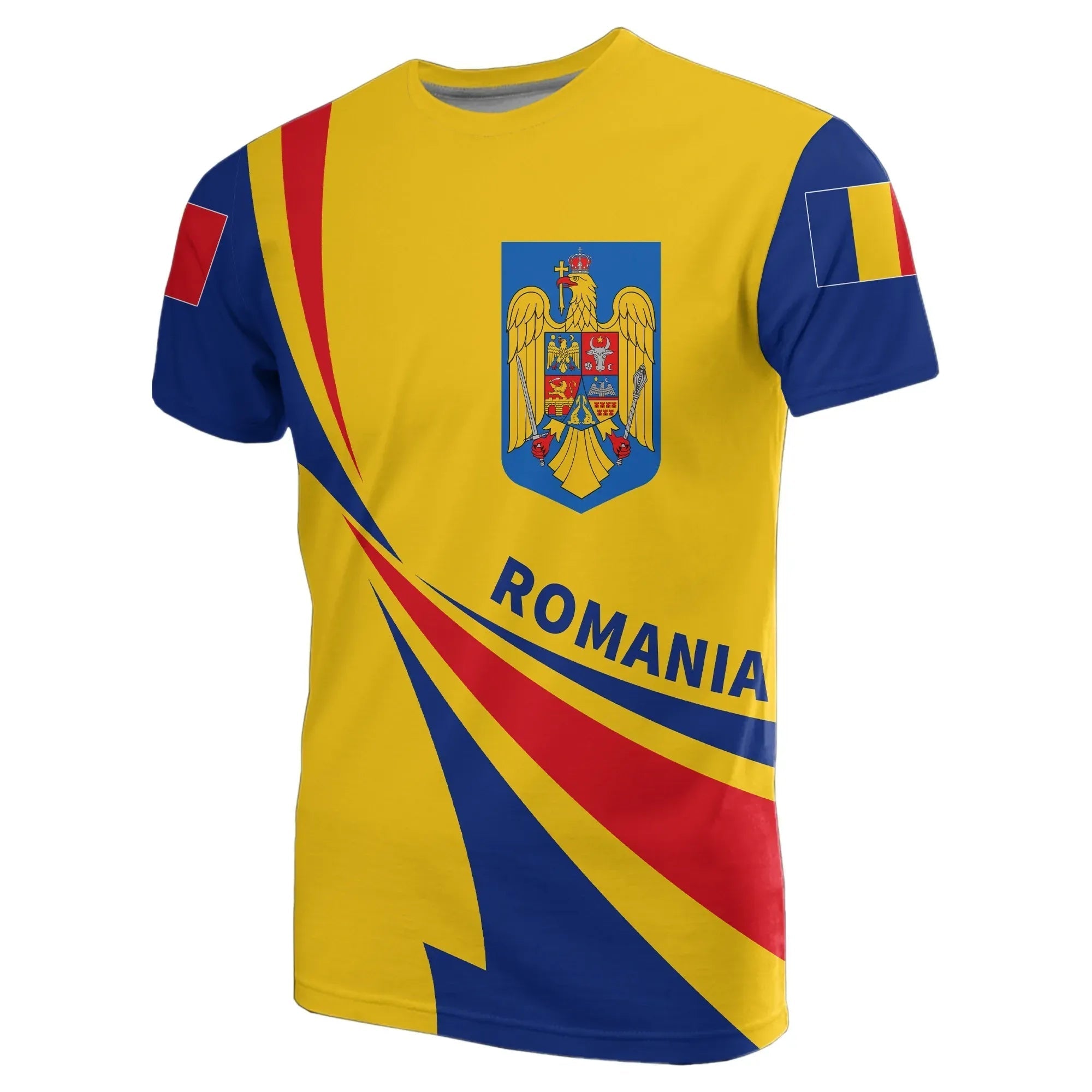 romania-flag-hoodie-dama-style