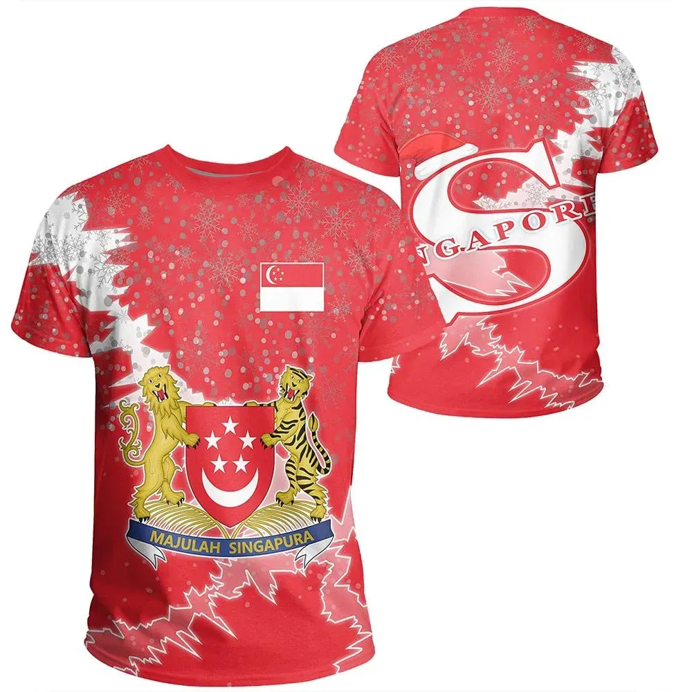 singapore-christmas-coat-of-arms-t-shirt-x-style