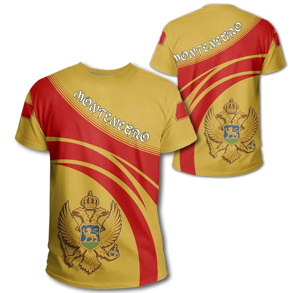 montenegro-coat-of-arms-t-shirt-cricket-style
