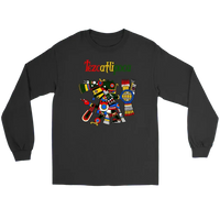 Tezcatlipoca Aztec Mexico T Shirt RLT13 - Wonder Print Shop