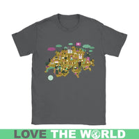 Switzerland Things RLT13 - Wonder Print Shop