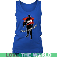 Switzerland Lest We Forget RLT13 - Wonder Print Shop