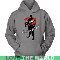 Switzerland Lest We Forget RLT13 - Wonder Print Shop