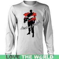 Switzerland Lest We Forget RLT13 - Wonder Print Shop