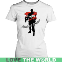 Switzerland Lest We Forget RLT13 - Wonder Print Shop