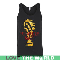 Switzerland Schweizer Nati World Cup FootbT Shirt RLT13 - Wonder Print Shop