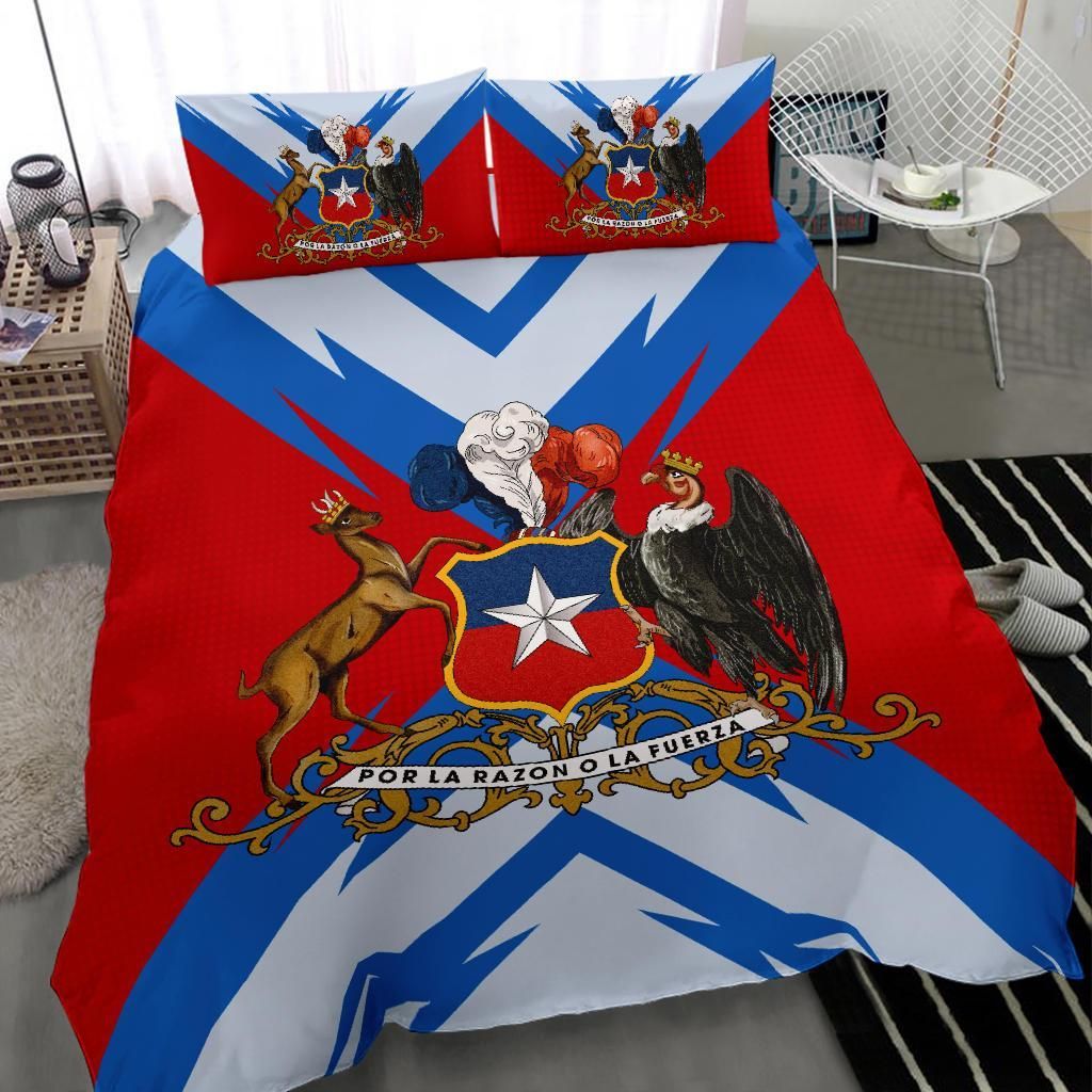 chile-bedding-set-new-release