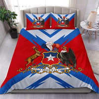 Chile Bedding Set New Release RLT7 - Wonder Print Shop