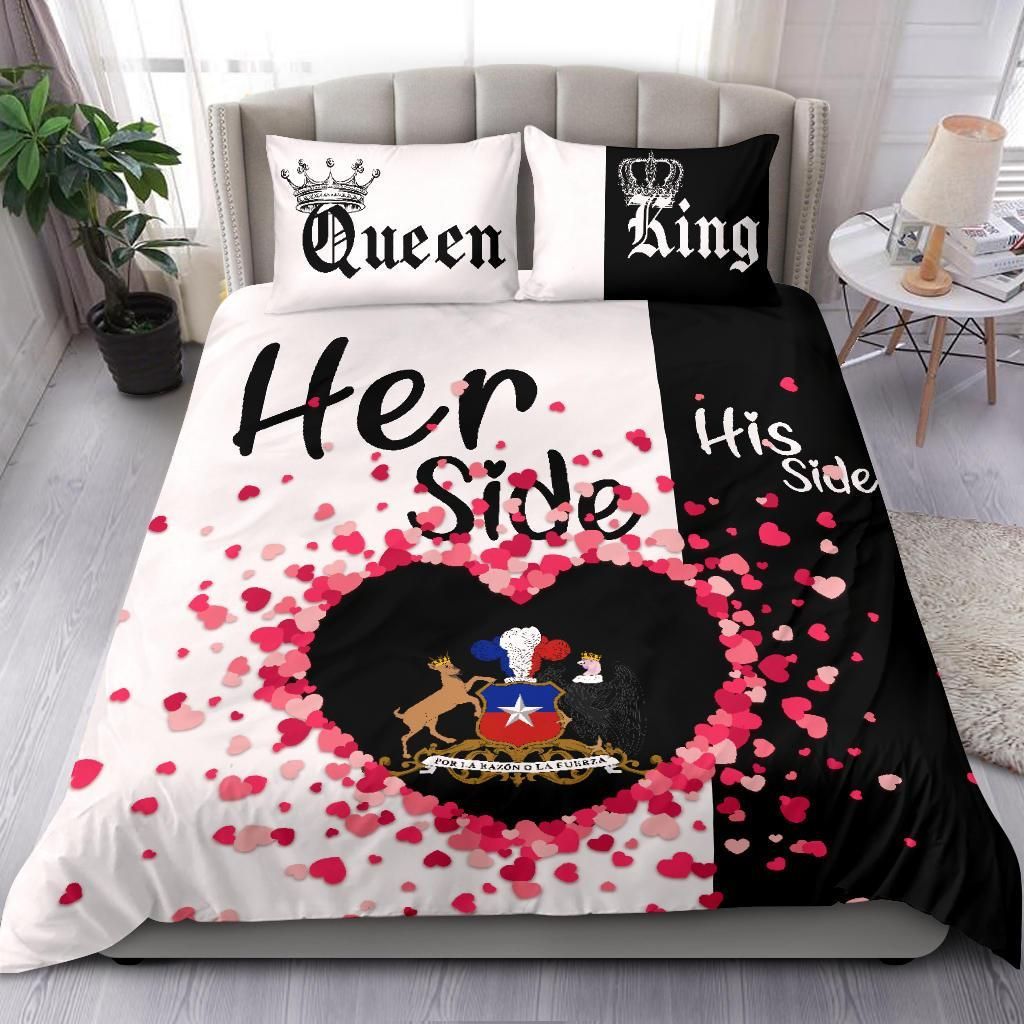 chile-bedding-set-couple-kingqueen-her-sidehis-side