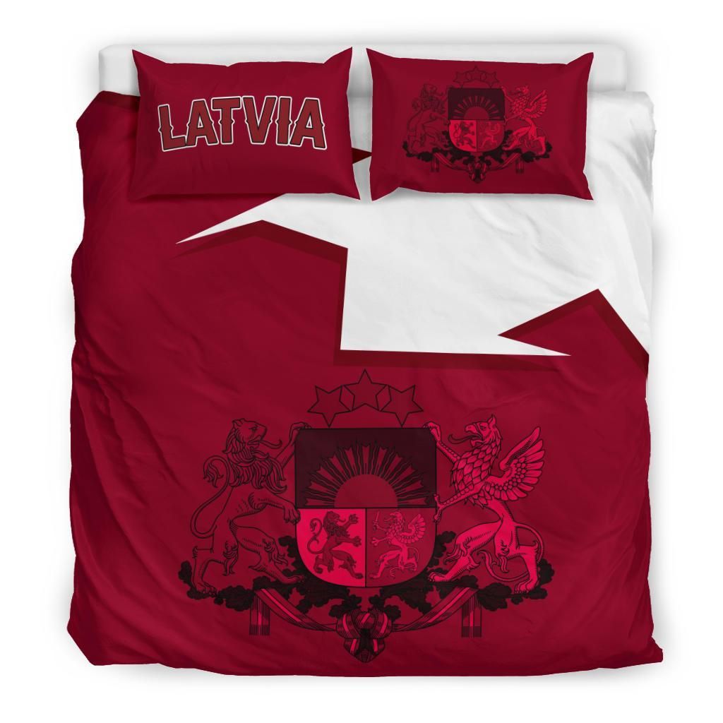 latvia-bedding-set-home