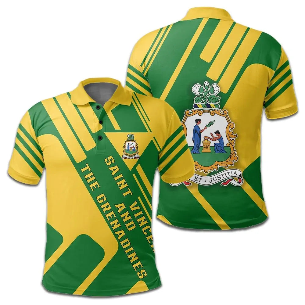 saint-vincent-and-the-grenadines-coat-of-arms-polo-shirt-rockie