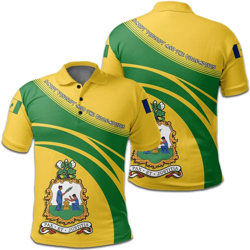 saint-vincent-and-the-grenadines-coat-of-arms-polo-shirt-cricket-style
