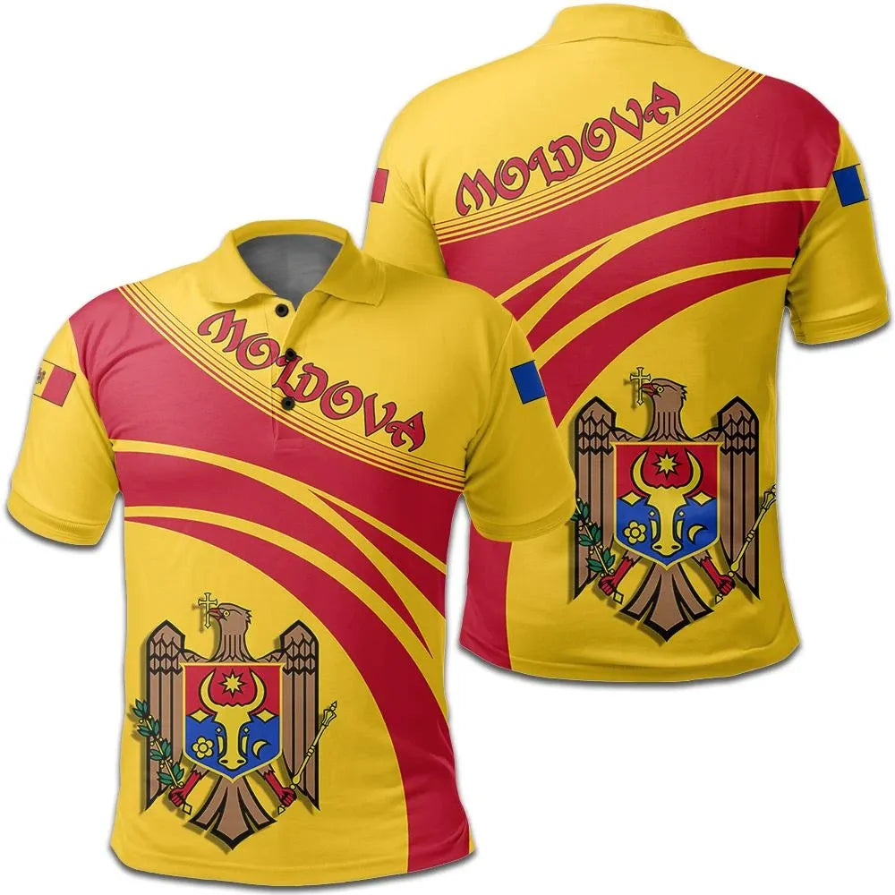 moldova-coat-of-arms-polo-shirt-cricket-stylew