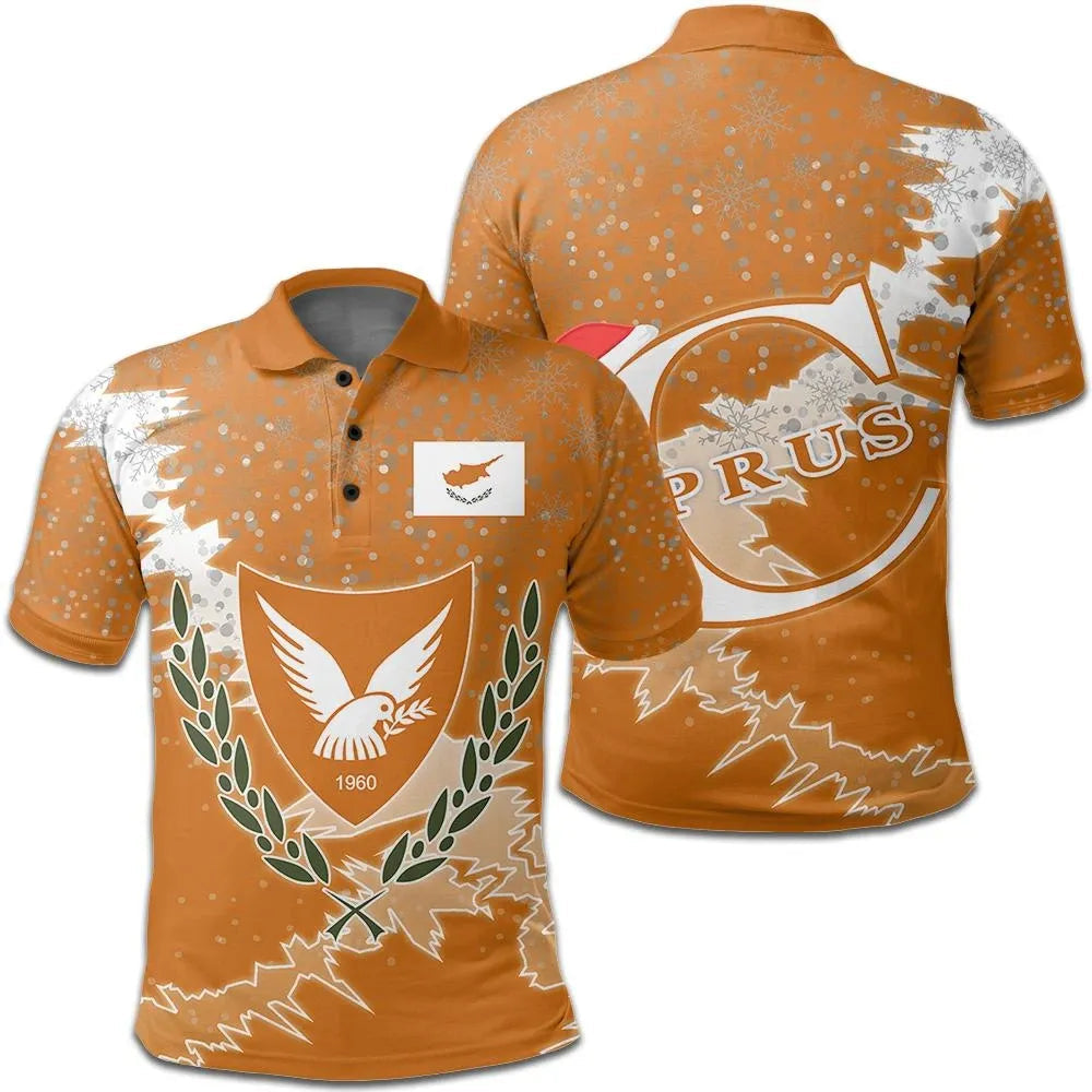 cyprus-christmas-coat-of-arms-polo-shirt-x-style