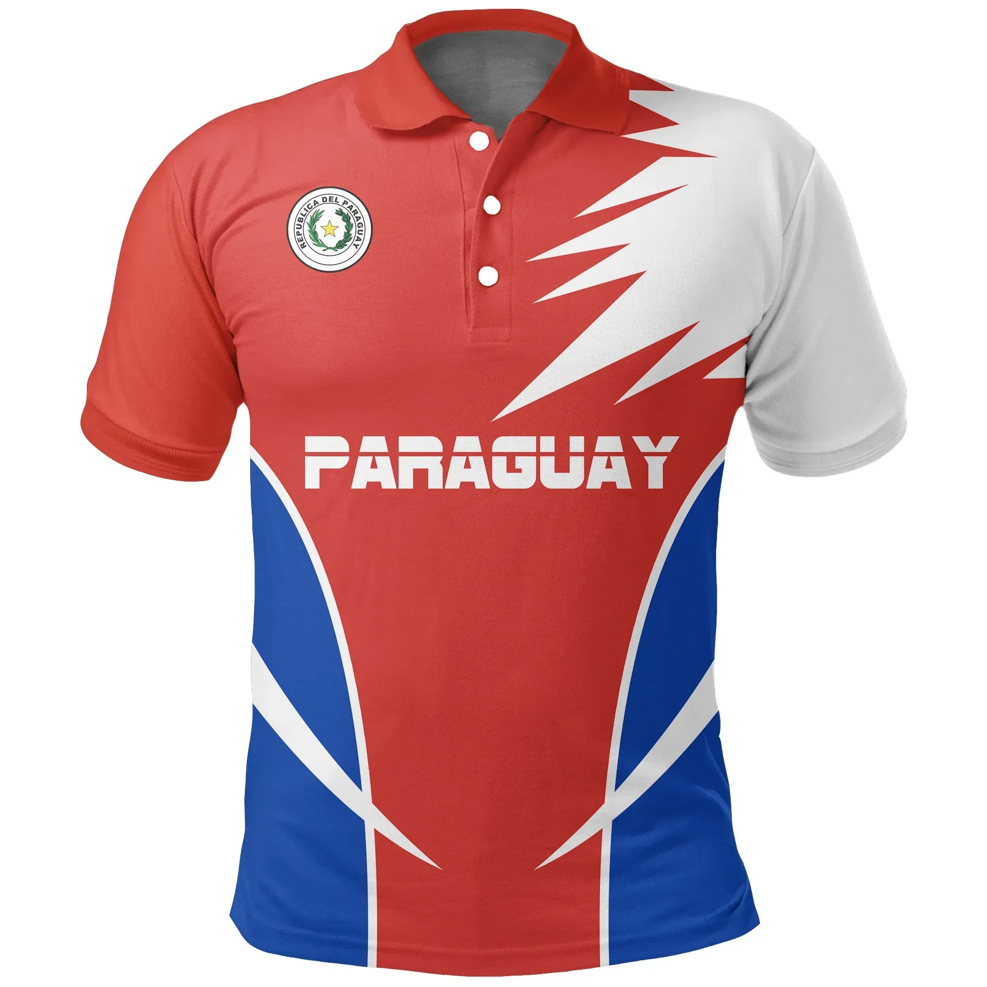 paraguay-polo-active