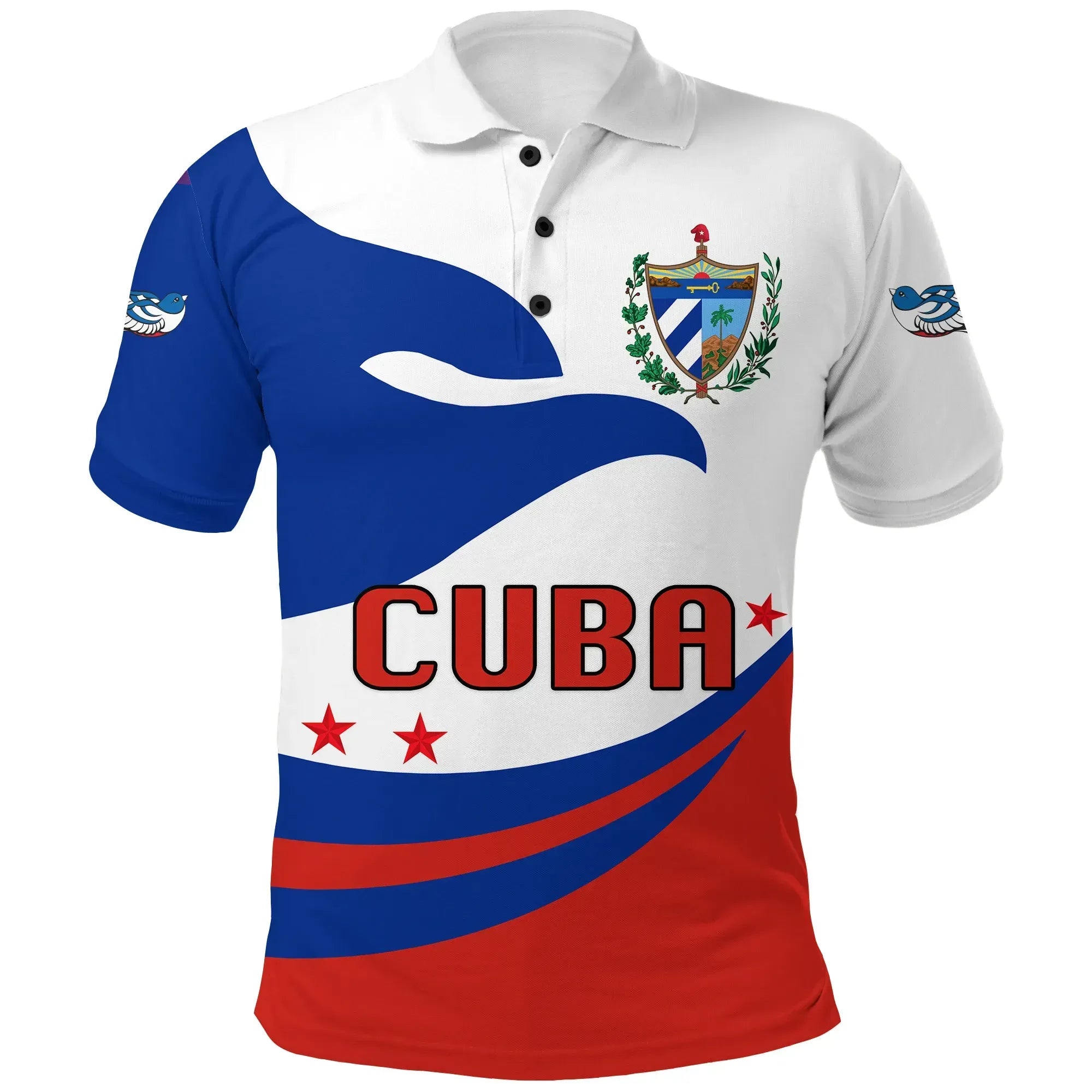 cuba-polo-shirt-proud-version
