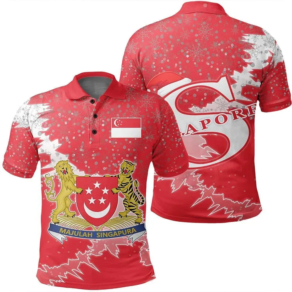 singapore-christmas-coat-of-arms-polo-shirt-x-style