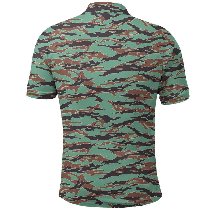 army-guyana-tiger-stripe-camouflage-seamless-polo-shirt