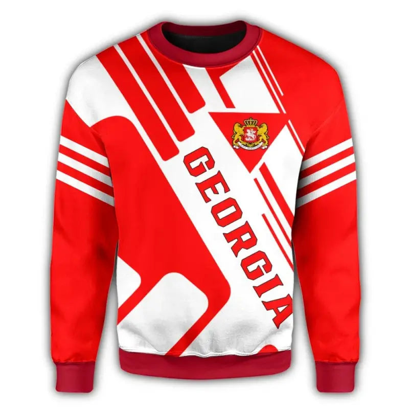 georgia-coat-of-arms-sweatshirt-rockie