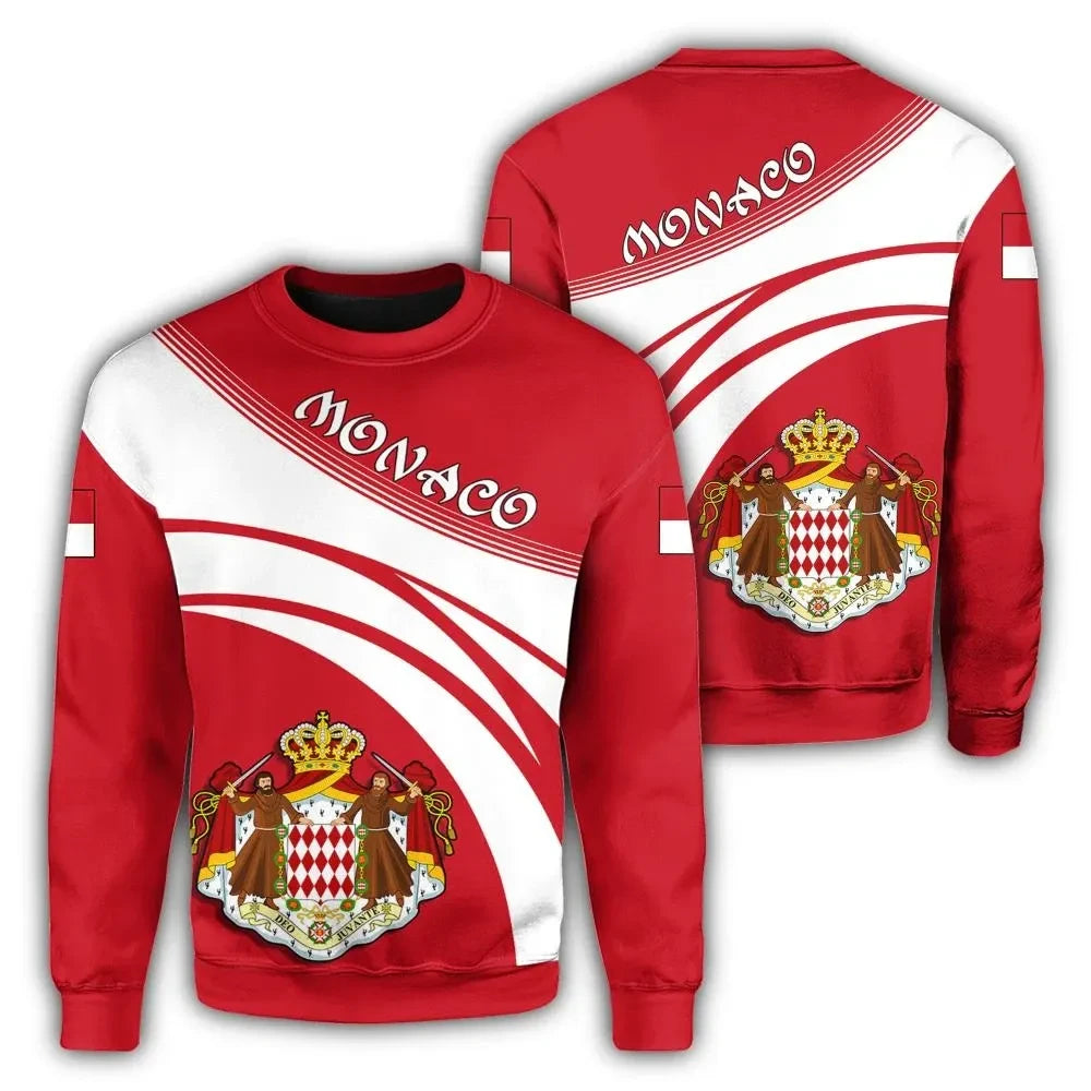 monaco-coat-of-arms-sweatshirt-cricket-style
